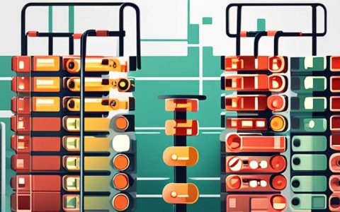 Which solar battery is the most cost-effective?