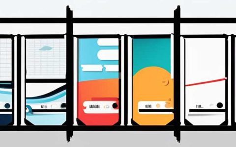 How to Open a Solar Drain