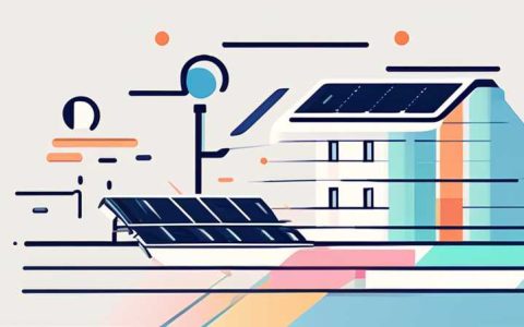 What are the benefits of solar rods