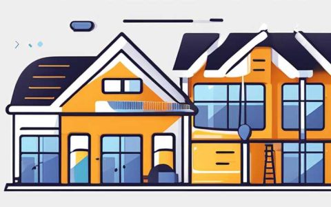 How to install solar maintenance channel