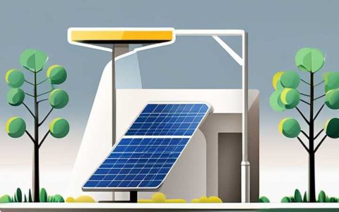 How much does a solar street light bracket cost