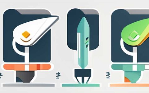 What is the function of the super solar plug-in