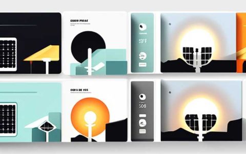How much does a solar pole lighting cost?