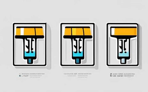 How many watts should I choose for solar garden lights?