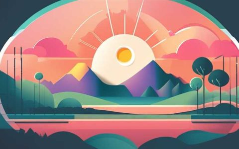 Does the sun shine towards the east? Why?