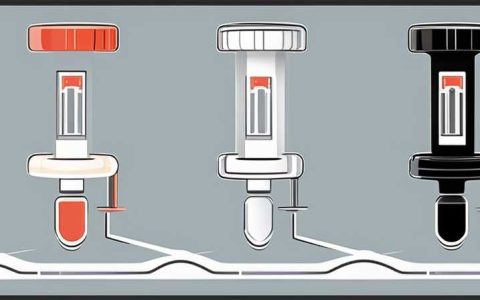 How to connect angle valve and solar tube
