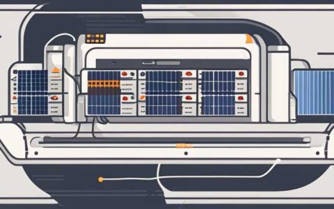 How much does a solar processing machine cost?