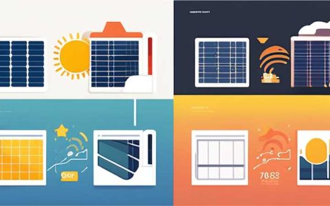 Why don't some people install solar power?