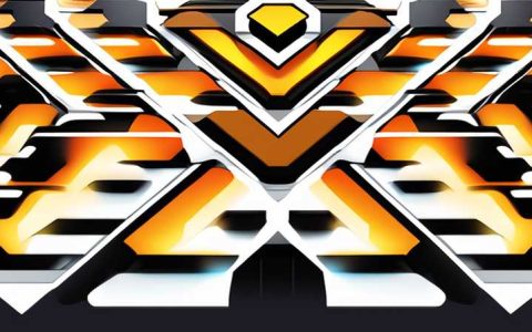 How much do solar photovoltaic panels weigh?