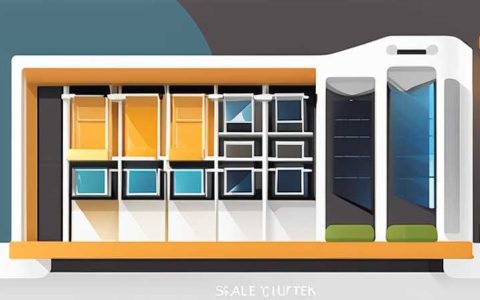 What is the home solar tube?