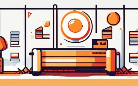 How can the sun shine if it freezes?