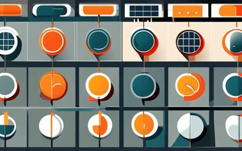 How much is the waste solar barrel