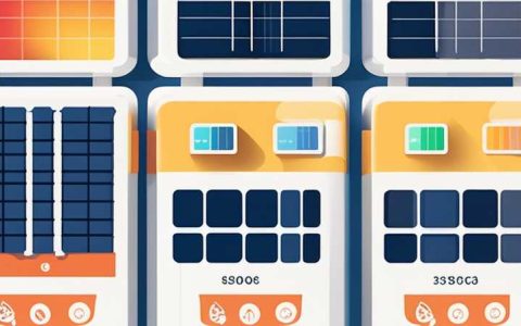 How much does home solar power cost now?