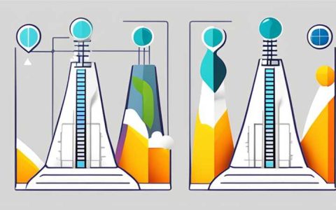 How many levels can DNF solar energy stack reach?