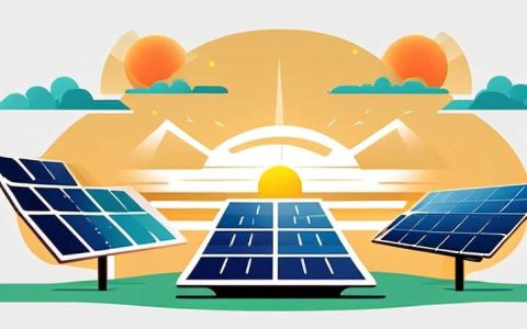 Where to buy solar energy in Thailand