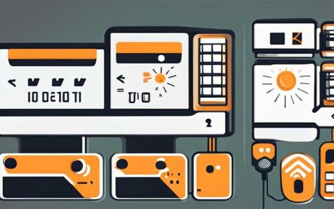 How to Replace a Solar Controller