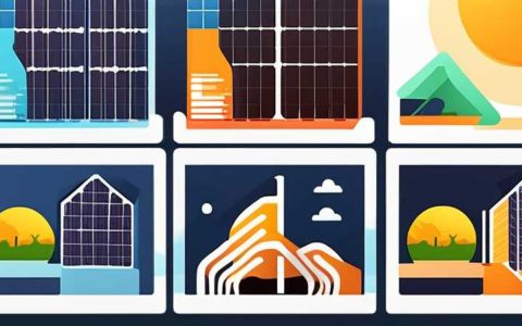 What are the uses of solar energy in our daily life?
