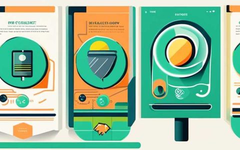 Where to Recycle Solar Energy