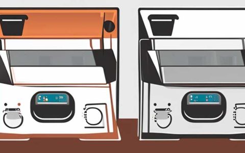 How to make a solar powered electric cooker