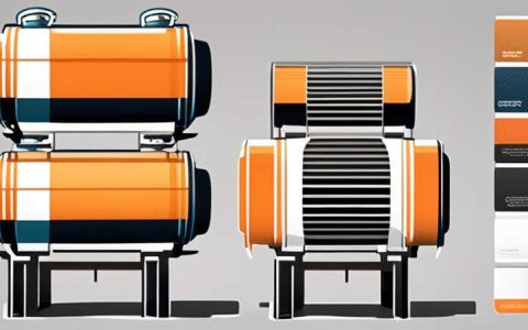 How to choose stainless steel for solar barrels