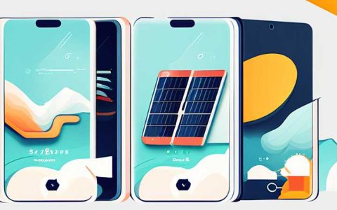 How much does it cost to recycle solar phones in Guangping?