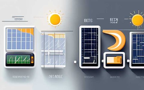 Which solar tool is better?