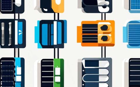 How many volts is a solar panel 25 long and 15 wide?