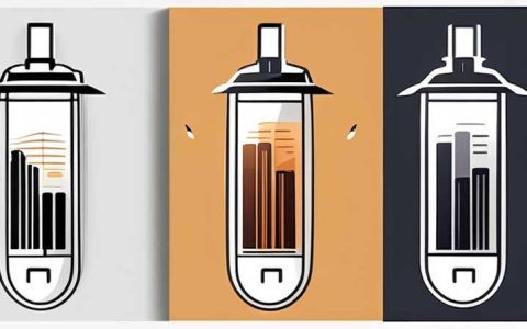 How much does it cost to make a solar lamp at home?