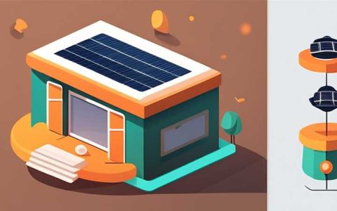 How to learn solar energy in raft survival