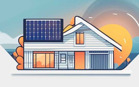 Where to find someone for solar descaling