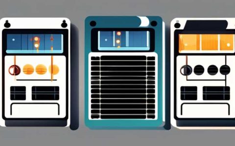 How to turn solar panels into heaters