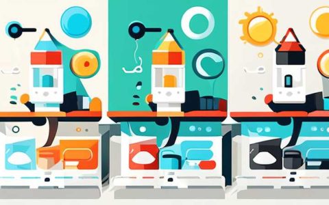 What is the best way to clean solar tubes?