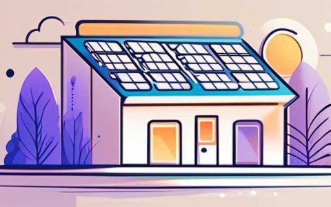 How much does the solar blue film cost?