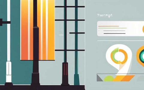How to adjust solar traffic lights
