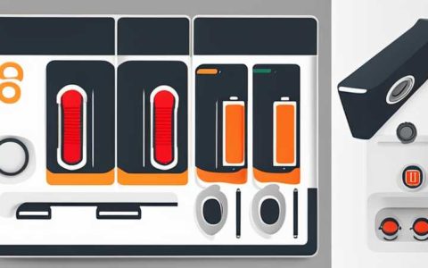 How to connect the socket of solar tube