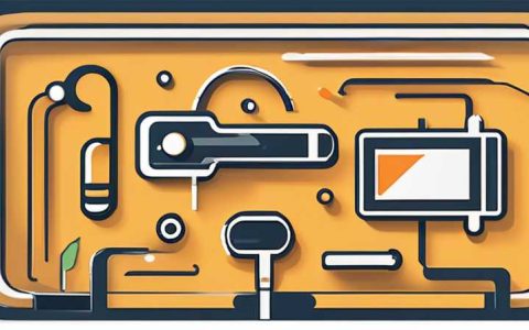 How to disassemble the solar frame lock