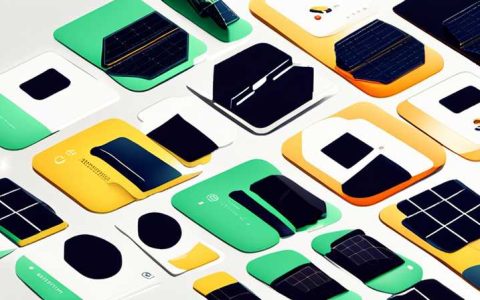 Where is the Guoxi solar energy manufacturer?