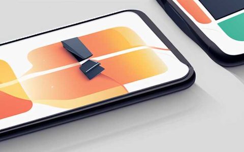 How to choose a small solar panel