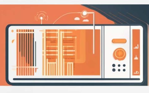 How to unplug the solar detection line
