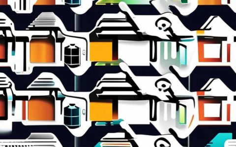 Where to recycle new solar cells