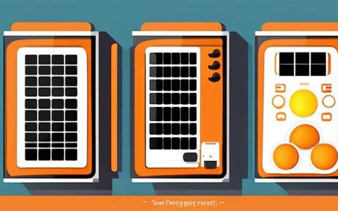 How to make solar energy handmade