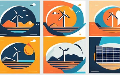 What to do when solar energy is booming