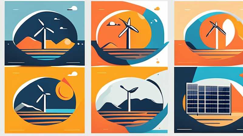 What to do when solar energy is booming