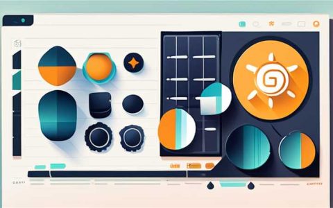 How to check solar model