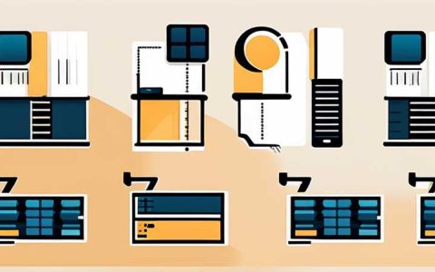 What uses solar energy now?