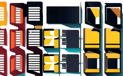 How to disassemble split solar panels