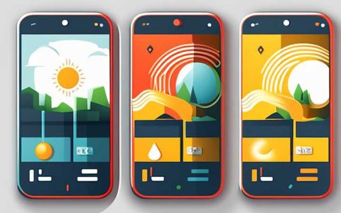 What are the hidden dangers of solar energy