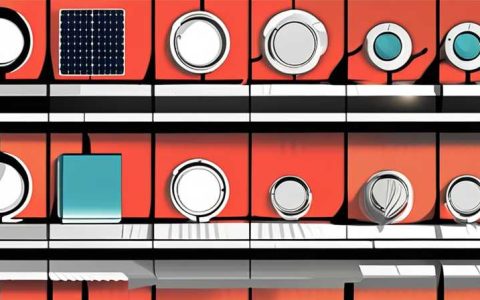 What kind of film are solar cells coated with?