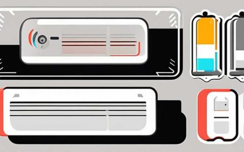 What is the resistance of solar 12v3w