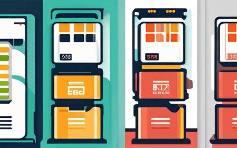 How many amps does a 60 volt solar battery have